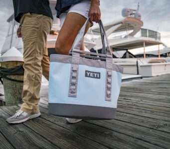 yeti-bag