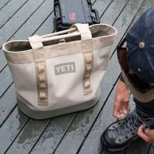 yeti-crossbody-bag