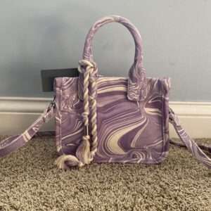 Vince-Camuto-Bag