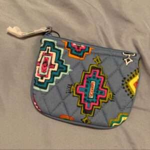 Vera-Bradley-bag