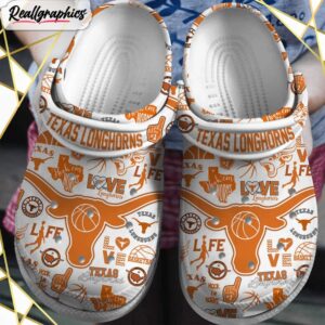 texas-longhorn-shoes