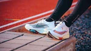 track-and-field-running-shoes