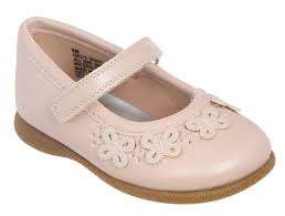 toddler-ballet-shoes