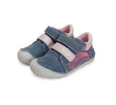 toddler-barefoot-shoes