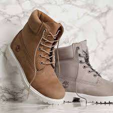 timberland-tennis-shoes