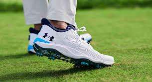 Under-Armour-Golf-Shoes