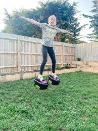 trampoline-shoes