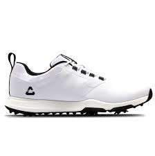 travis-mathew-golf-shoes