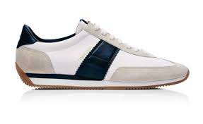 tom-ford-tennis-shoes