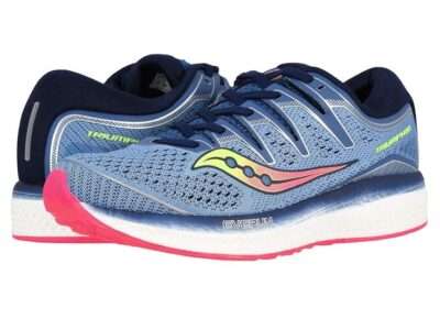 Underpronation-Running-Shoes