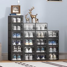 stackable-shoe-storage