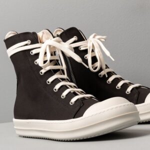 rick-owens-shoes