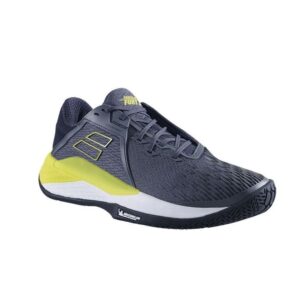 babolat-shoes