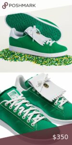 stan-smith-golf-shoes