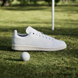 stan-smith-golf-shoes