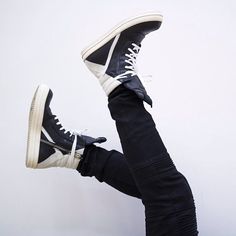 rick-owens-shoes