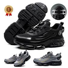 steel-toe-womens-safety-shoes