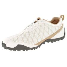 spikeless-golf-shoes-for- men