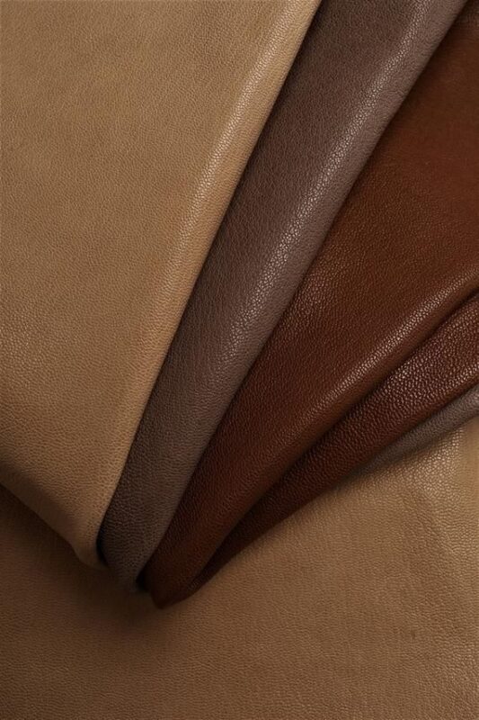 bioleather