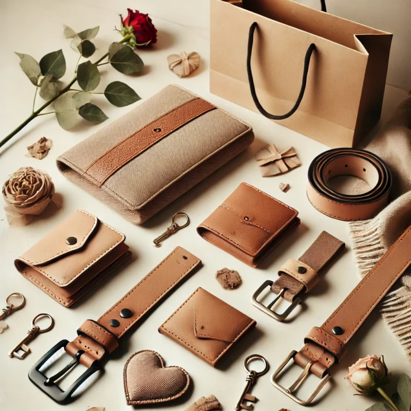 "eco-chic-valentines-bioleather-accessories"