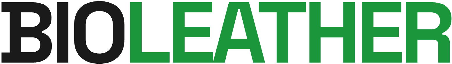 bioleather.in logo