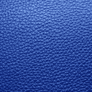 Mango Leather Yardage | 52" inches Width | No MOQ