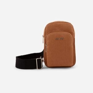 Drifter Sling Pack - Tan