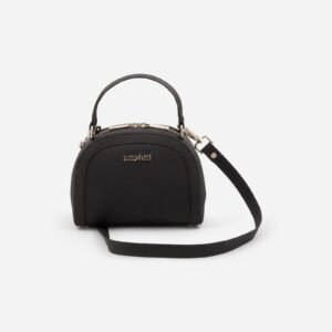Luna Arc Sling – Black