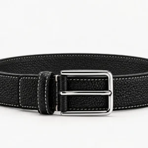 Mango Leather - Men's Belt