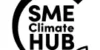 661ffbb129656b96dc46f0cb_SME CLimate Hub