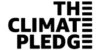 661ffbb1c147400527f98599_The climate pledge (1)